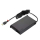 Zasilacz do laptopów LENOVO Legion Slim 230W AC Adapter